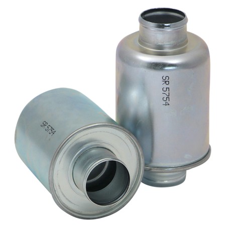 SF FILTER SR 5754