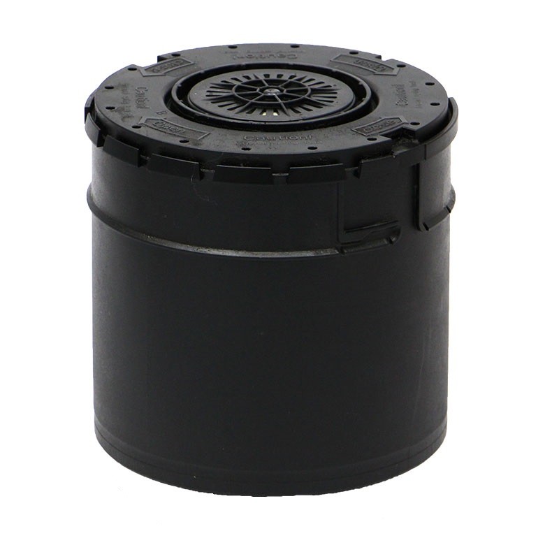 SF ST1371 Air dryer