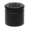 SF ST1371 Air dryer