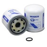 SF ST1374-WABCO Air dryer