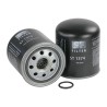 SF ST1374 Air dryer