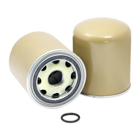 SF ST13743 Air Filter
