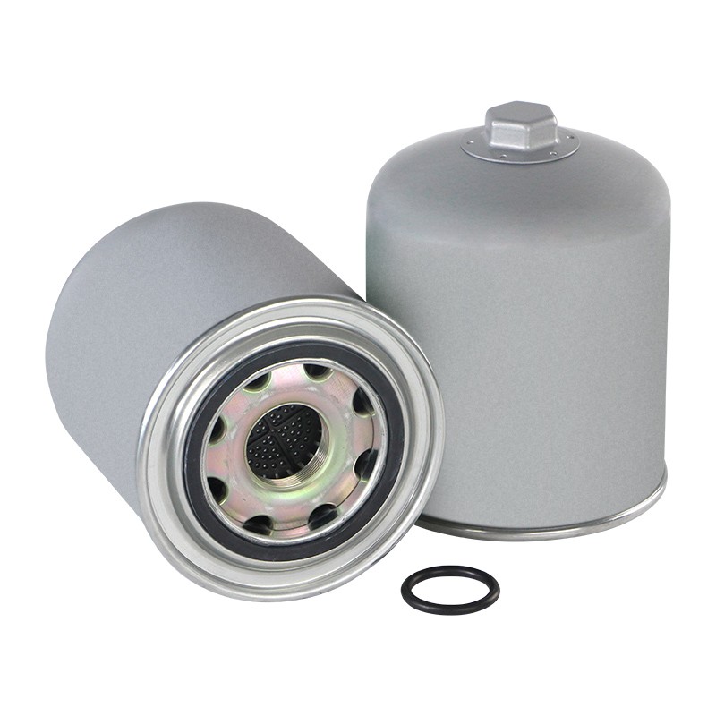 SF ST1374/4 AIR DRYING FILTER