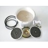 SF ST1375 Filter