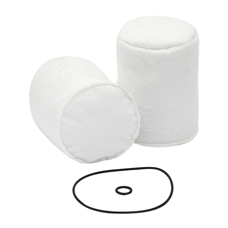 SF ST1380 Air dryer
