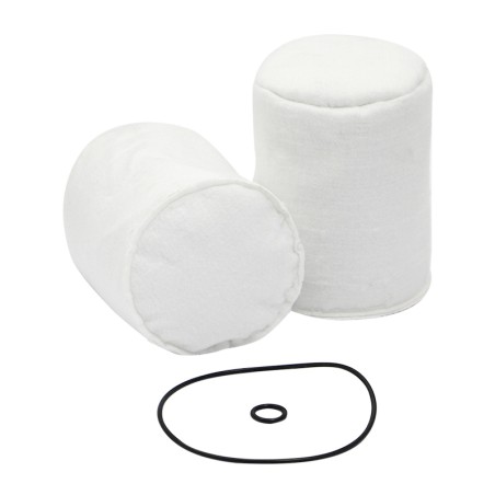 SF ST1380 Air dryer