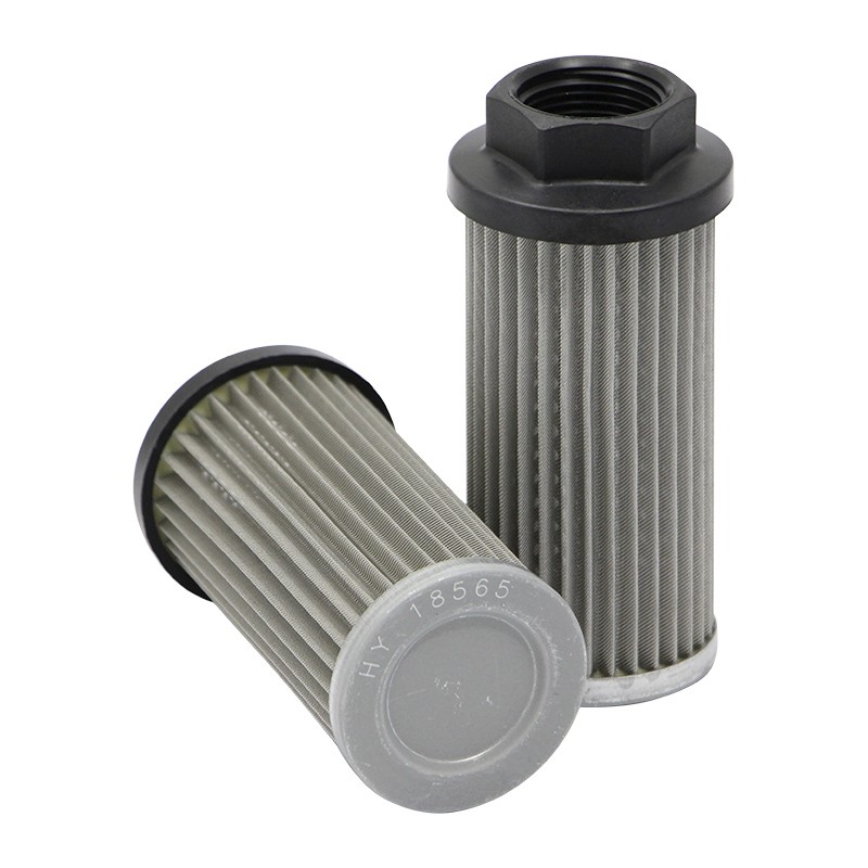 SF ST1381 Air dryer