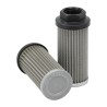 SF ST1381 Air dryer