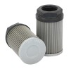 SF ST1382 Air Dryer Filter