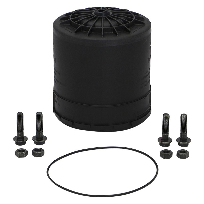 SF ST1385 Air Dryer Filter