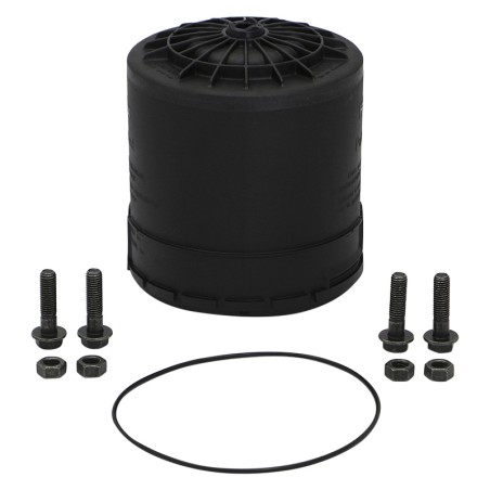 SF ST1385 Air Dryer Filter