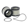 SF ST1386 Filter
