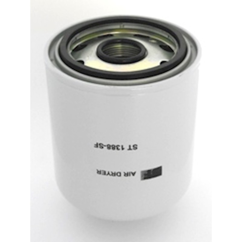 ST1388-SF Air dryer