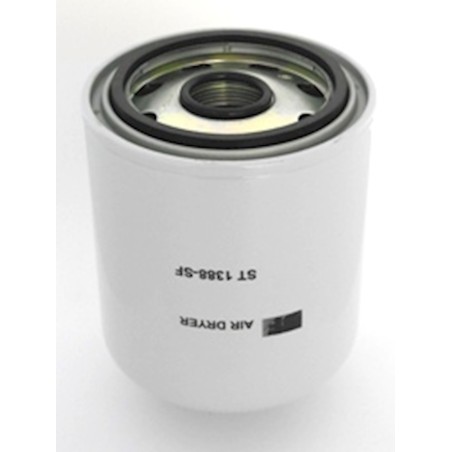ST1388-SF Air dryer