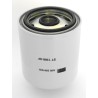 ST1388-SF Air dryer