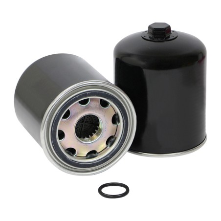 SF ST1388 Filter desiccant box