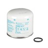 ST1390-SF Air dryer