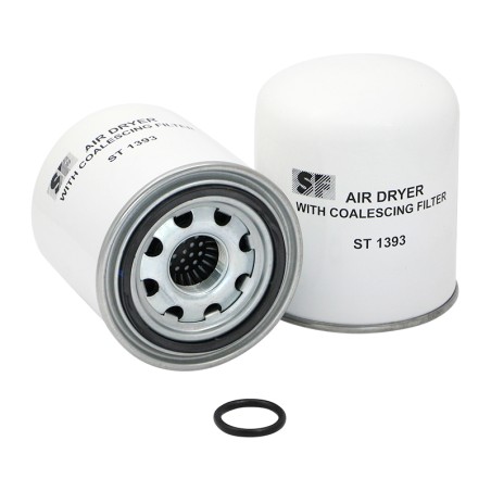 ST1393 Air dryer
