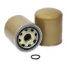 SF ST13933 Air Dryer Spin On Filter