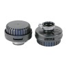 SF ST1394 Filter