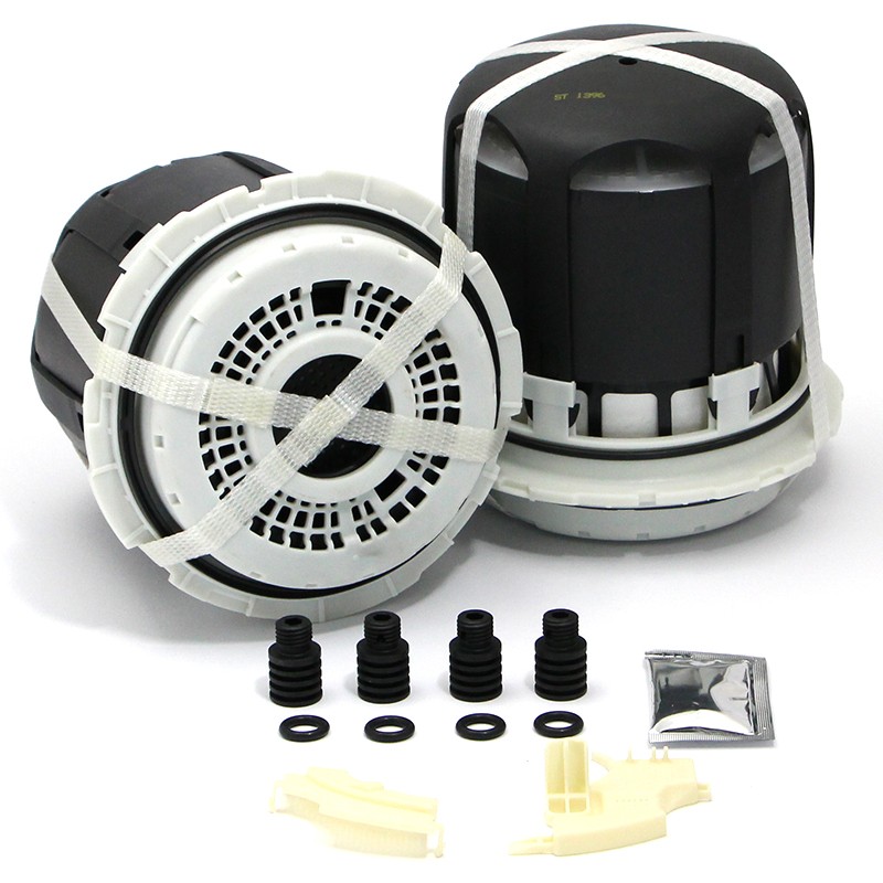 SF ST1396 Filter