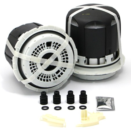SF ST1396 Filter