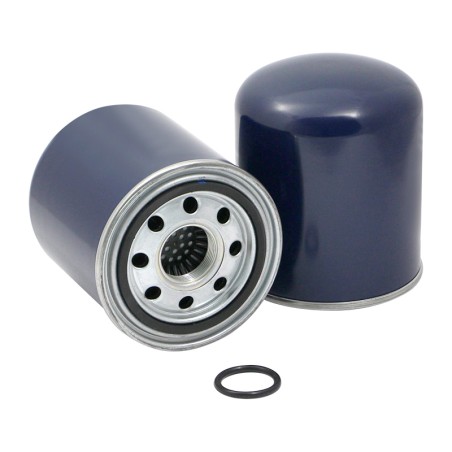 SF ST1397 Hydraulic Filter