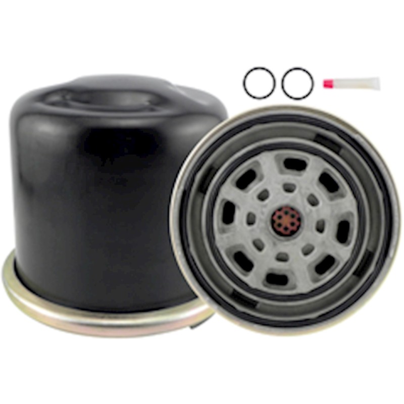 SF ST1399 Air dryer