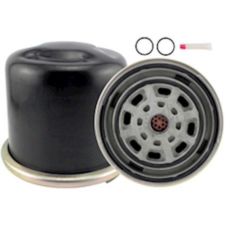 ST1399 Air dryer