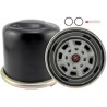 SF ST1399 Air dryer