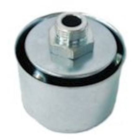 SF STB 5006 Filter