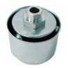 SF STB 5006 Filter