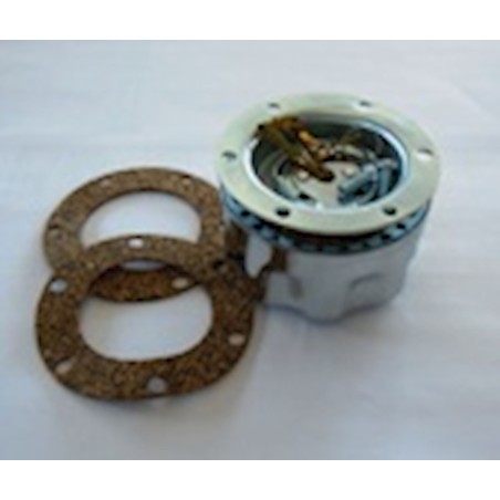 STB50091 Hydraulic Filter