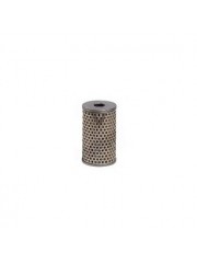 HY90691 Hydraulic Filter Element