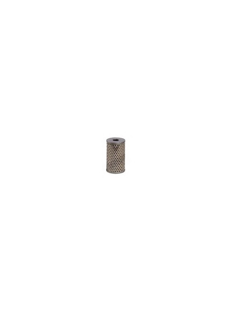 HY90691 Hydraulic Filter Element