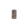 HY90691 Hydraulic Filter Element