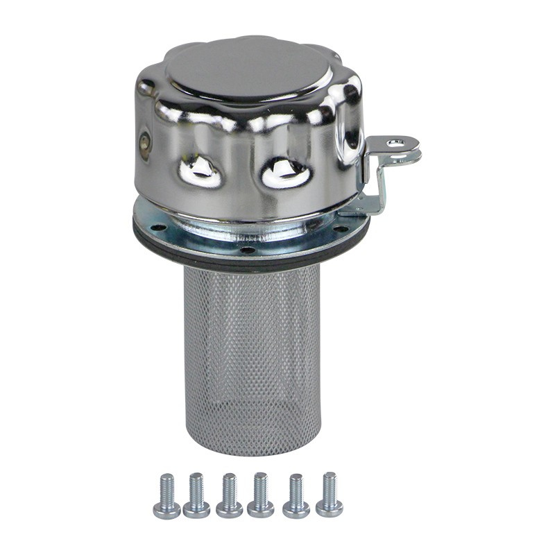 SF STB 5011 Filter