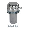 SF STB 5011 Filter