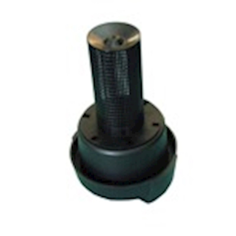 SF STB 5012 Filter