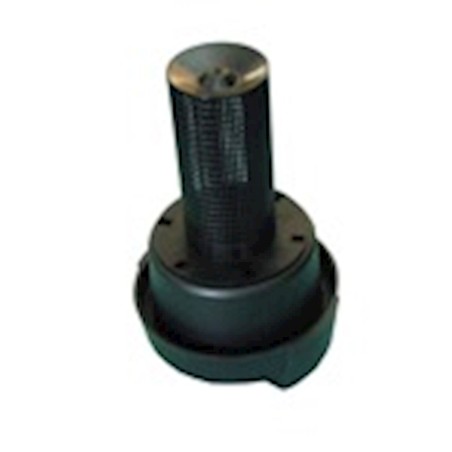 SF STB 5012 Filter
