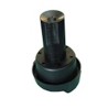 SF STB 5012 Filter