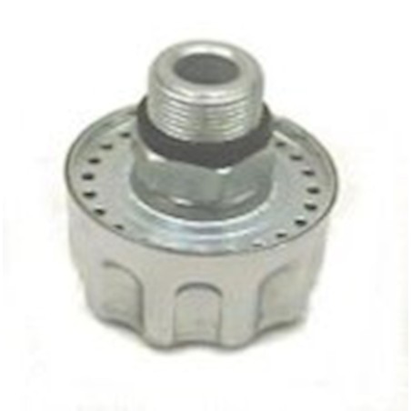 STB5015 Hydraulic Filter