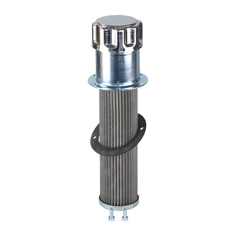 SF STB 5017 Filter