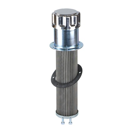 SF STB 5017 Filter
