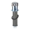 SF STB 5017 Filter