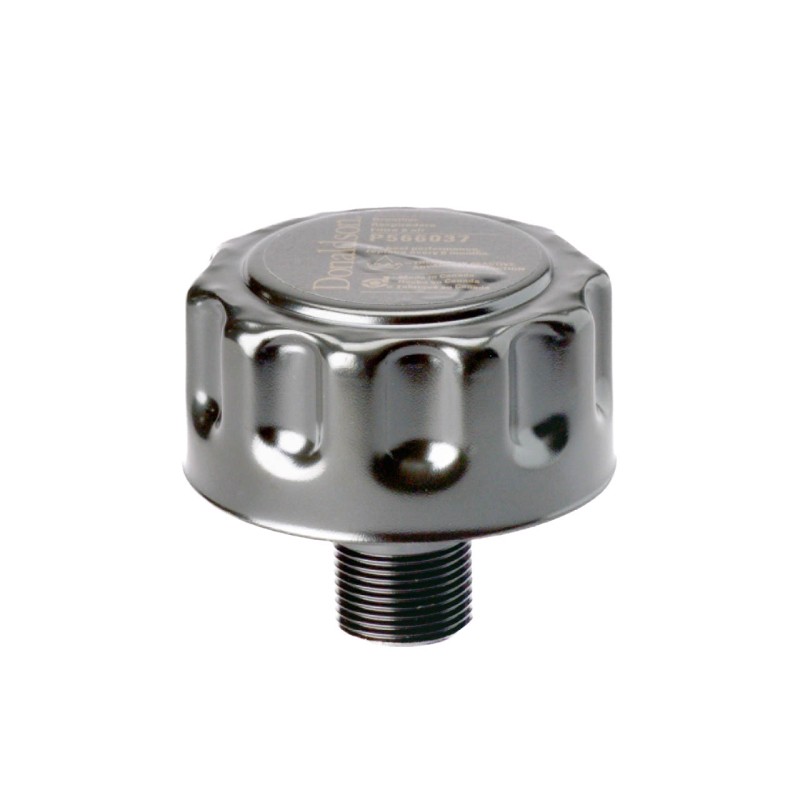 SF STB5023 Air breather filter
