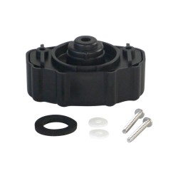 STB5024 Air breather filter
