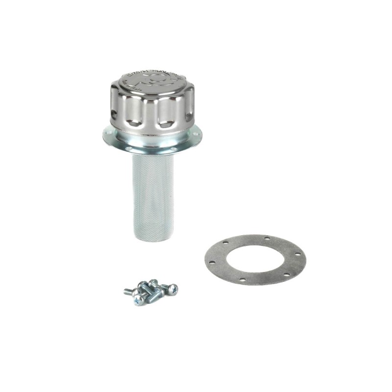 SF STB5026 Filling filter