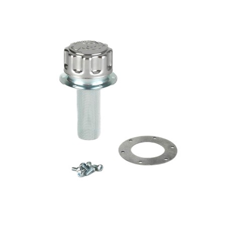 SF STB5026 Filling filter