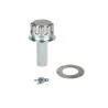 SF STB5026 Filling filter